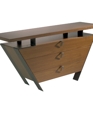 St-13-walnut_blued_medium_cropped