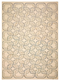 Modern Kilim