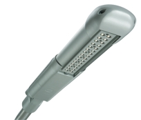 LEDway SLM