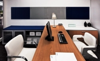 Planna Private Office