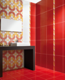 Latina-blur-rojo-o9-cmyk-lo_medium_cropped