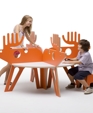 25_-_nienkamper_reindeer_desks_-_pic_1_medium_cropped