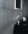 Lino_metal-lo_medium_cropped