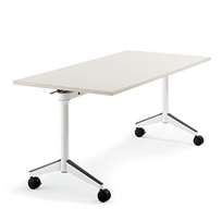 V100 Training Table