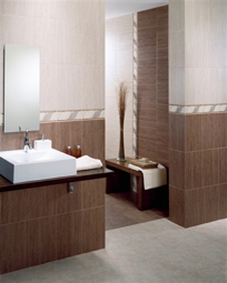 Hispania Ceramica