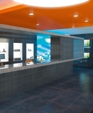 3d-tienda-kenai-ok-grespania-lo_medium_cropped