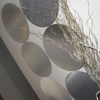 METALdesign