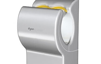 Dyson Airblade