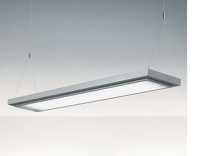 ALEXIA suspension diffuser