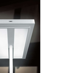 EMILY floor microprism