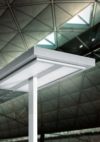 FRAMELIGHT diffuser