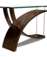 Interlocking-console-macassar400_medium_cropped