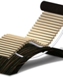 Macassar-lounge400_medium_cropped