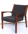 Reading_chair_1_medium_cropped