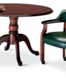 Tr42r-chairs-qtm_medium_cropped