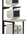Glr101c_medium_cropped