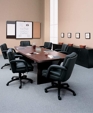 Gct10wbx2bu_medium_cropped