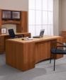 Freeport-a-csl_awh_medium_cropped