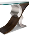 Wave-console-macassar400_medium_cropped