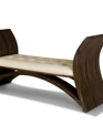 Lotusbenchmacassarebony_medium_cropped