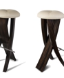 Stool_macassar_ebony_medium_cropped