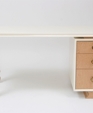 _702_writing_desk_medium_cropped