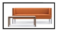 Alter Sofas
