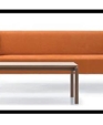Alterorange