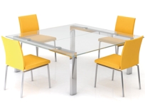 Atlantic Meeting Table