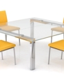Atlantic-m-2-office_web_medium_cropped