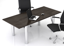 Manhattan Desk
