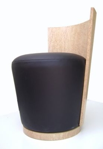 Beta Chair