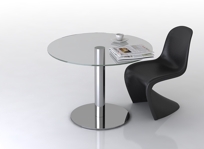 Astor Table