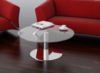 Adelphi Coffee Table