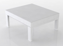 Lix Outdoor Lowseat