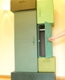 Maarten_de_ceulaer_a_pile_of_suitcases_b_medium_cropped