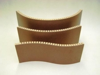Flexboard