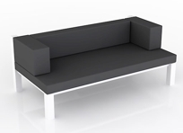 Rok Sofa