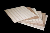 Beadboard
