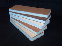 Foamkore