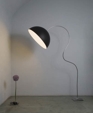 Mezza_luna_piantana_medium_cropped
