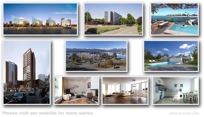 Graphic design, architecture rendering, architecture animation.