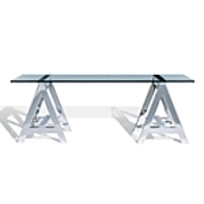 Highbridge Desk