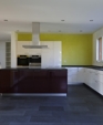 Lava-cdmarc-kitchen-zoom_medium_cropped