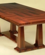 Avicadiningtable1-300pxhigh_medium_cropped