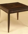 Game_table_1_medium_cropped