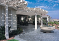 Carports, Lattice, Sunrooms, Patio Enclosures, Pergolas, Pool Enclosures, ScreenRooms