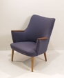 Stg-lou-1534_medium_cropped