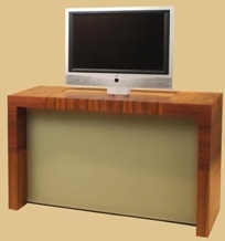 Dolce television Console
