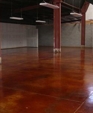 Acid_stain_flooring_commercial_medium_cropped